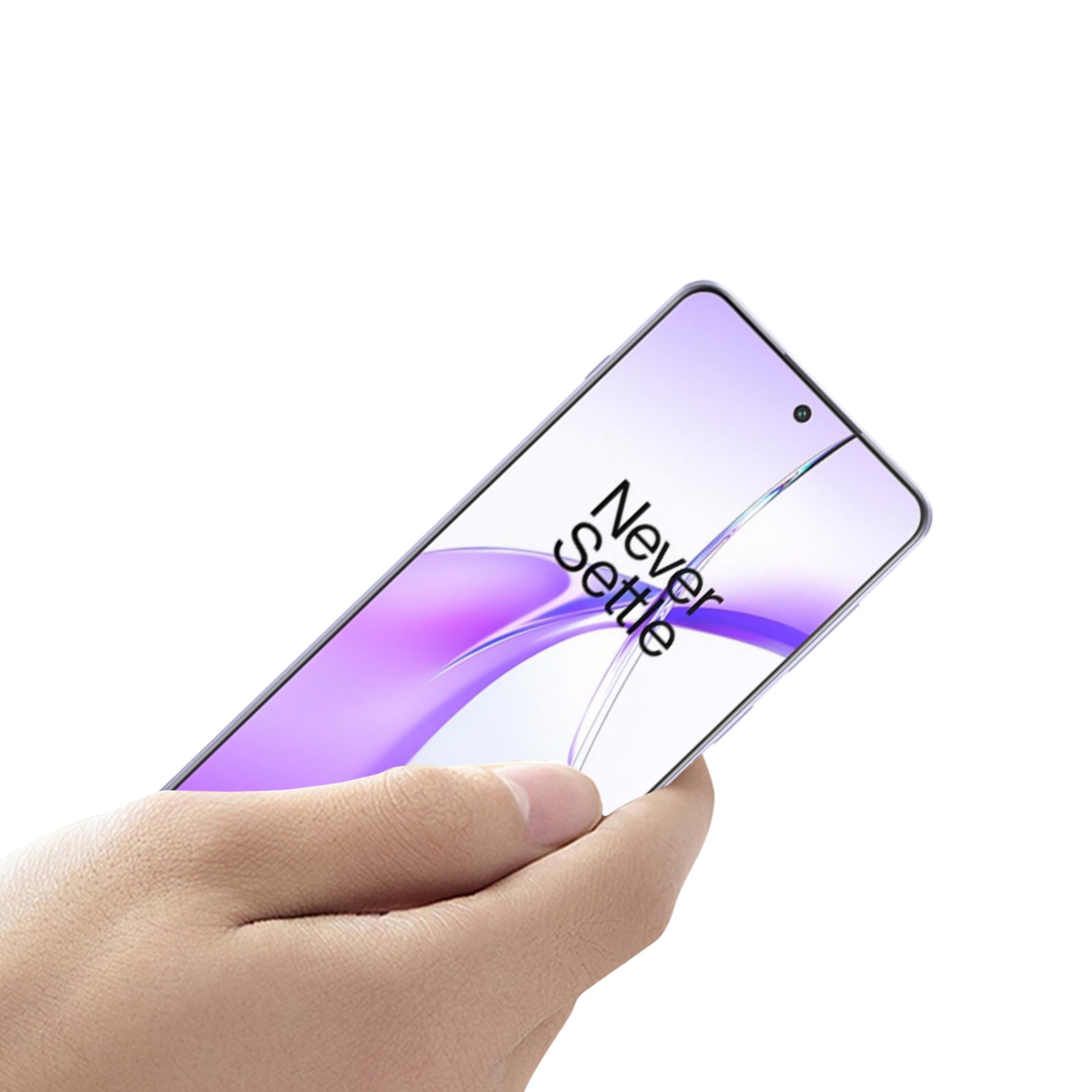 PINWUYO JK Series-2 for OnePlus Ace 3V 5G Screen Protector Anti-Scratch HD Clear Tempered Glass Film PINWUYO JK Series-2 for OnePlus Ace 3V 5G Screen Protector Anti-Scratch HD Clear Tempered Glass Film